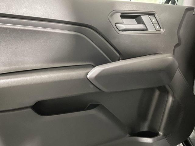 Photo of 2026 Sterling Gray Metallic Chevrolet Colorado