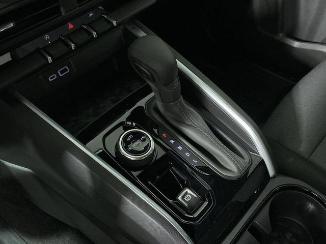 Photo of 2026 Sterling Gray Metallic Chevrolet Colorado