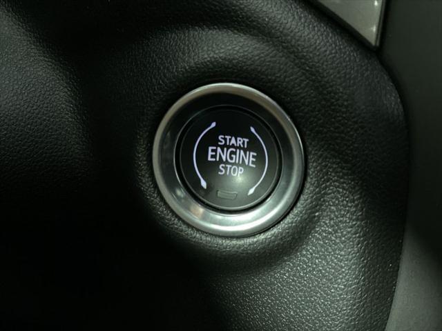 Photo of 2020 Silver Ice Metallic Chevrolet Silverado 1500