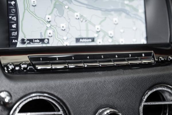 Photo of 2022 Tempest Rolls-Royce Cullinan