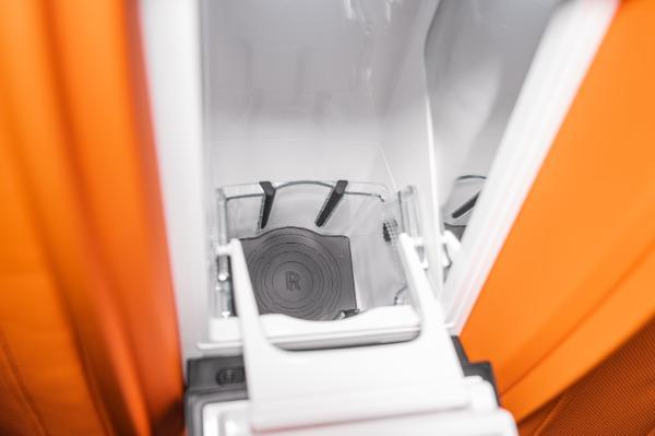 Photo of 2022 Tempest Rolls-Royce Cullinan