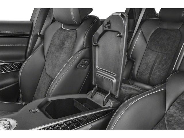 Photo of 2022 Himalayan Gray Genesis GV70