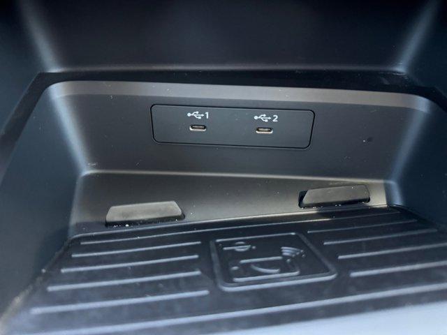 Photo of 2023 Mythos Black Metallic Audi RS 3
