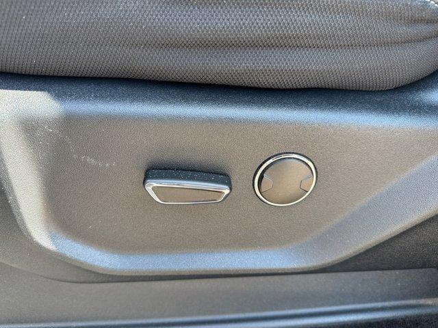 Photo of 2016 Magnetic Ford F-150