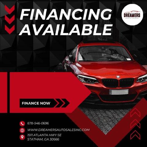 Photo of 2016 BLK Honda Civic