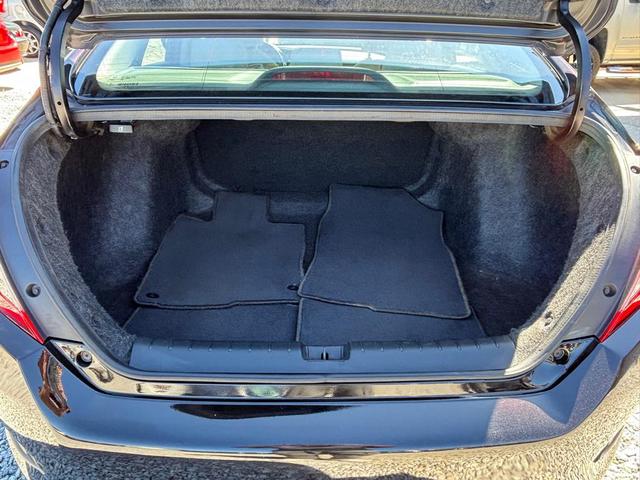 Photo of 2016 BLK Honda Civic