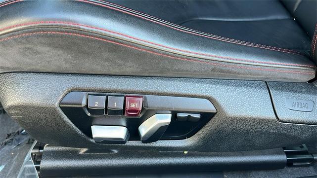 Photo of 2020 Hockenheim Silver Metallic BMW M2