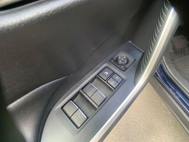 Photo of 2022 Blueprint Toyota RAV4