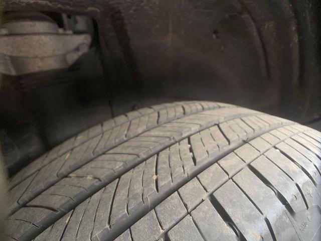 Photo of 2022 Blueprint Toyota RAV4
