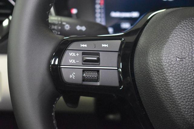 Photo of 2026 Gk Honda Passport