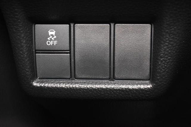 Photo of 2026 Platinum White Pearl Honda Civic Hybrid