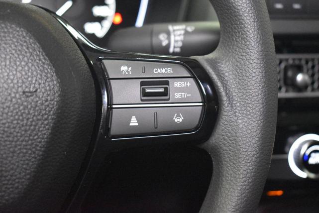 Photo of 2026 Blue Lagoon Pearl Honda Civic
