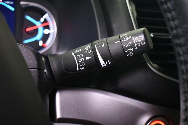 Photo of 2021 Modern Steel Honda Pilot