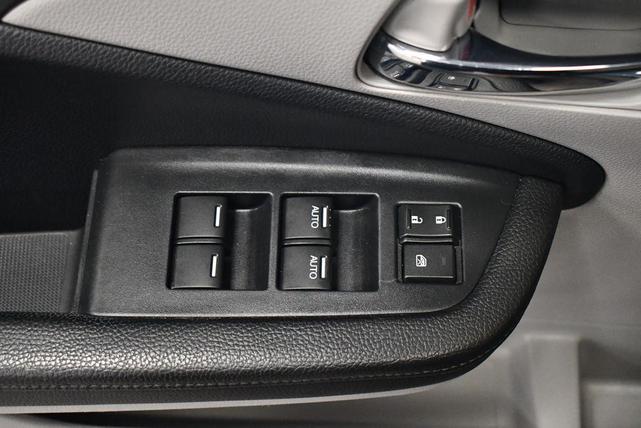 Photo of 2021 Modern Steel Honda Pilot