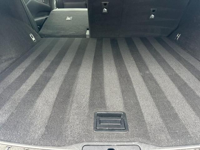 Photo of 2024 Ultra White Lexus RX 500h