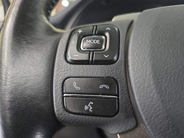 Photo of 2017 Atomic Silver Lexus NX 300h