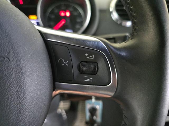 Photo of 2010 Ice Silver Metallic Audi TT