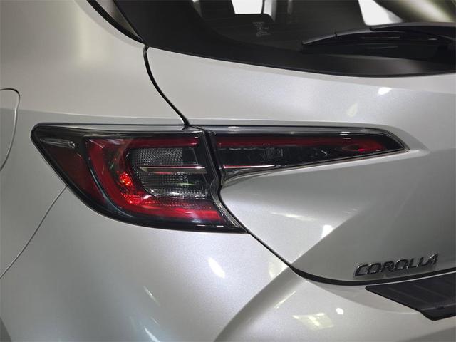Photo of 2022 White Toyota Corolla