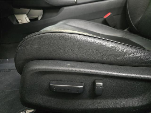 Photo of 2016 Lunar Silver Metallic Honda Civic