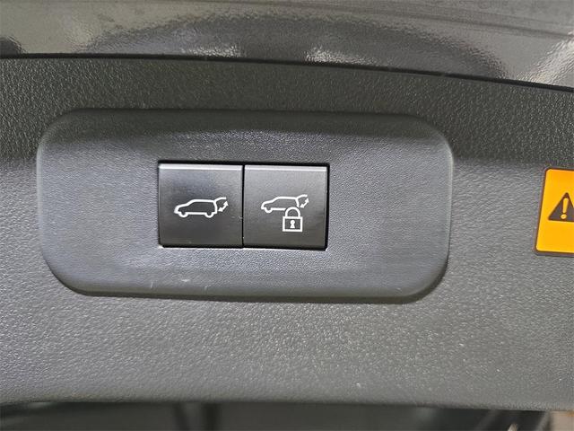 Photo of 2024 Cloudburst Gray Lexus NX 350h