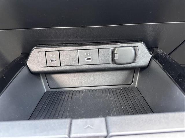 Photo of 2024 Silver Toyota Prius