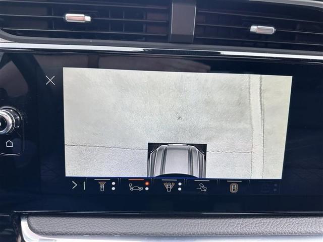 Photo of 2024 Onyx Black GMC Sierra 1500