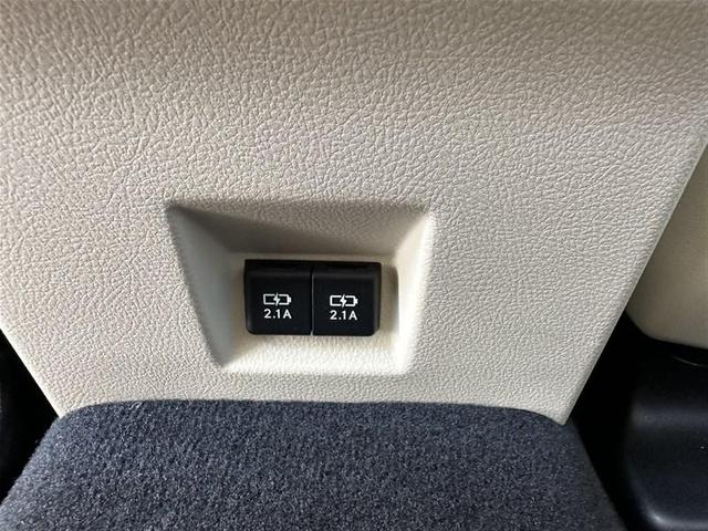 Photo of 2022 Nightfall Mica Lexus GX 460
