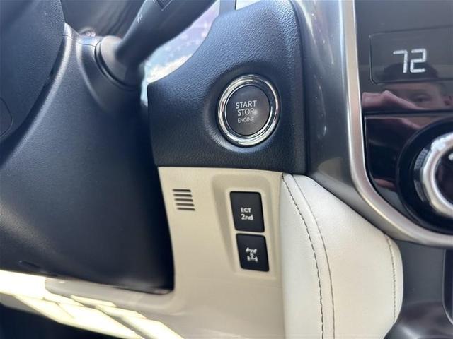 Photo of 2022 Nightfall Mica Lexus GX 460