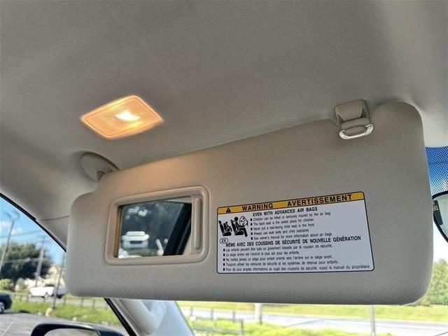 Photo of 2022 Nightfall Mica Lexus GX 460