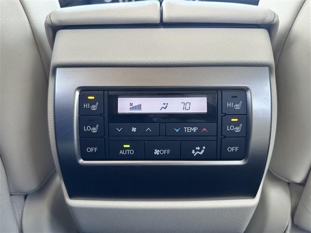Photo of 2022 Nightfall Mica Lexus GX 460
