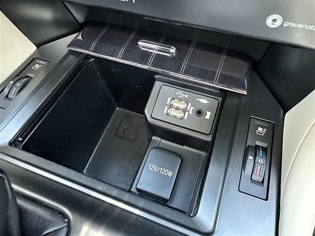 Photo of 2022 Nightfall Mica Lexus GX 460