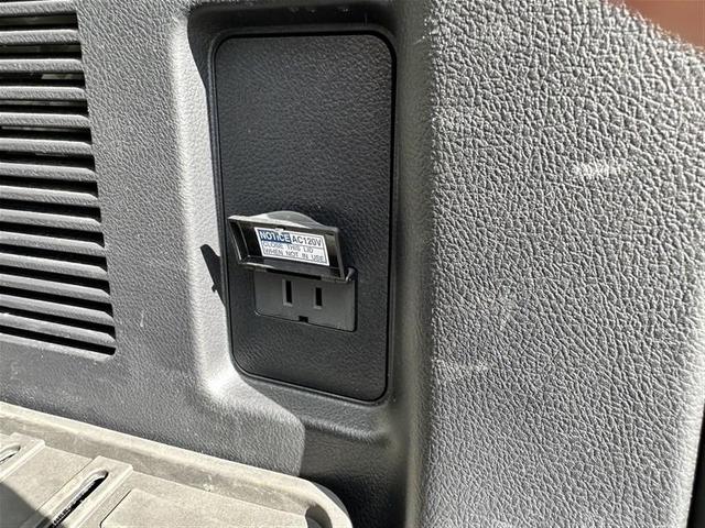 Photo of 2022 Nightfall Mica Lexus GX 460