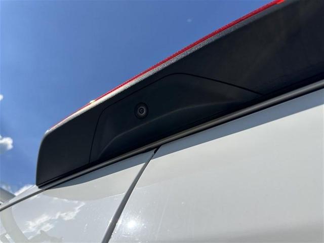 Photo of 2019 WHITE Ford Transit-250
