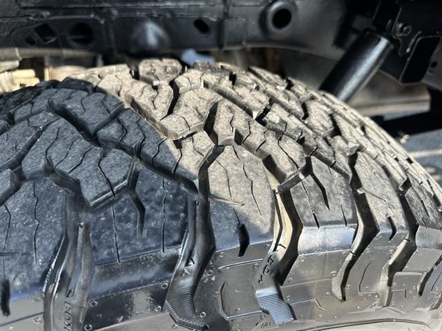 Photo of 2022 ANTIMATTER BLUE Ford F-150