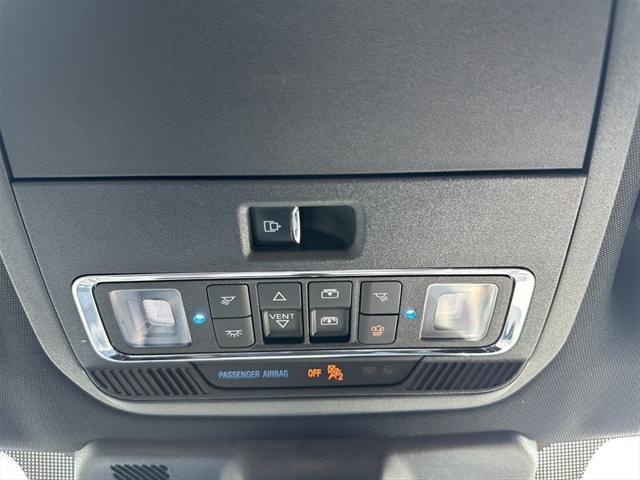 Photo of 2022 ANTIMATTER BLUE Ford F-150