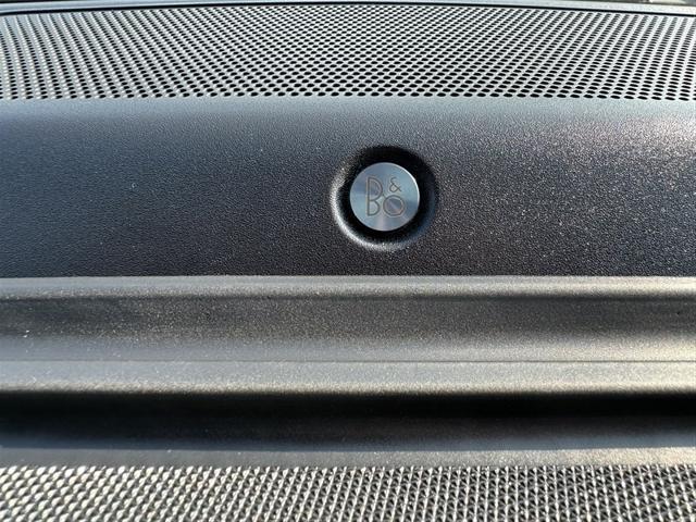 Photo of 2022 ANTIMATTER BLUE Ford F-150
