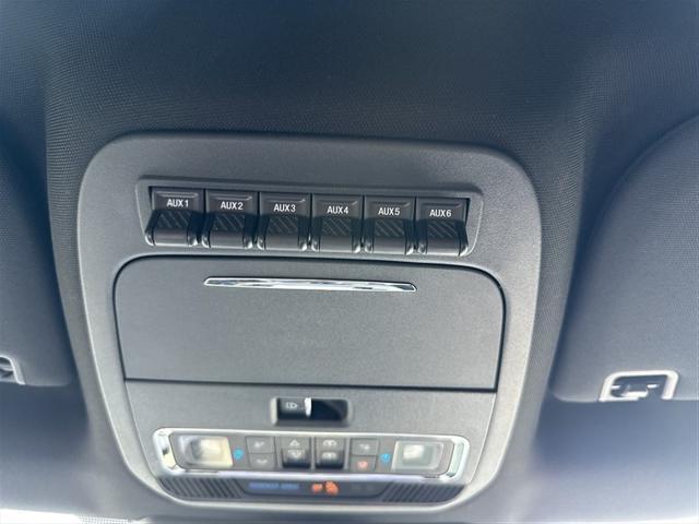 Photo of 2022 ANTIMATTER BLUE Ford F-150