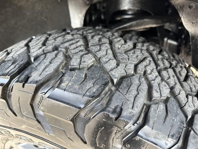 Photo of 2022 ANTIMATTER BLUE Ford F-150