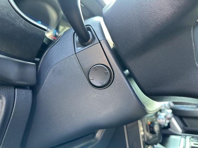 Photo of 2022 ANTIMATTER BLUE Ford F-150