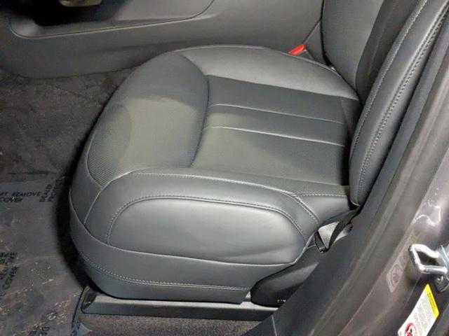 Photo of 2025 Eiger Grey Land Rover Range Rover Sport