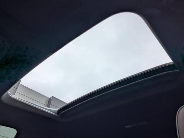 Photo of 2024 Summit White GMC Sierra 2500