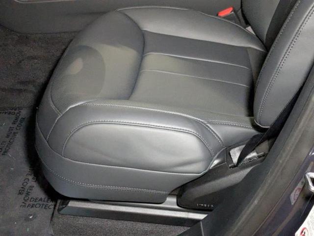 Photo of 2025 Varesine Blue Land Rover Range Rover Sport