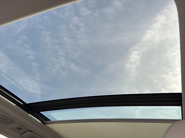 Photo of 2025 Gray Volvo XC60