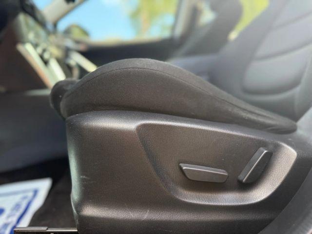 Photo of 2013 Metropolitan Gray Mica Mazda CX-5