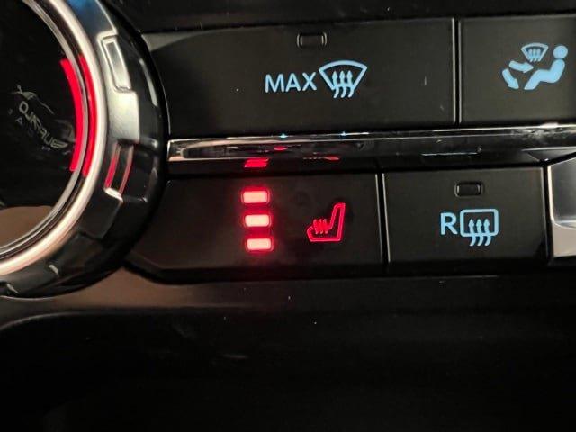 Photo of 2025 Agate Black Metallic Ford F-150