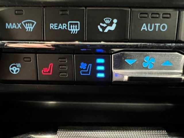 Photo of 2022 Agate Black Metallic Ford F-150