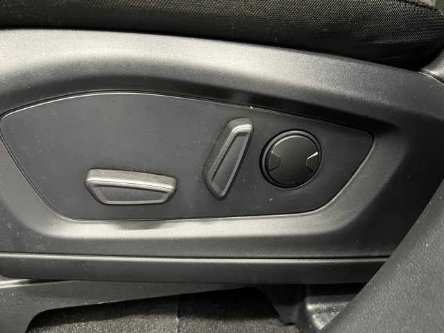 Photo of 2024 Carbonized Gray Metallic Ford Explorer