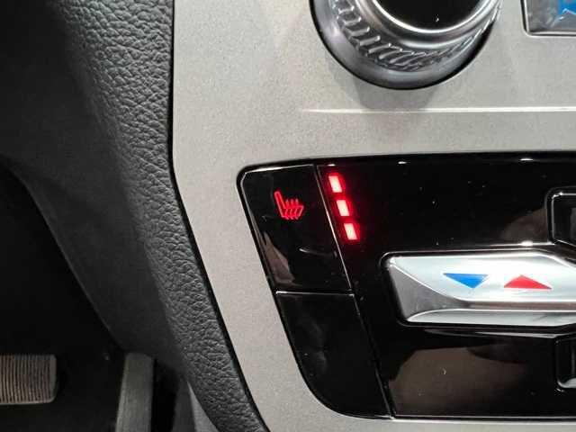 Photo of 2024 Carbonized Gray Metallic Ford Explorer