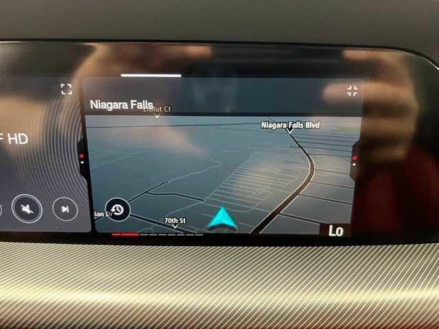 Photo of 2022 Alfa White Alfa Romeo Stelvio