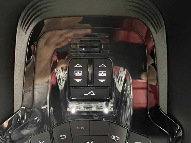Photo of 2022 Alfa White Alfa Romeo Stelvio